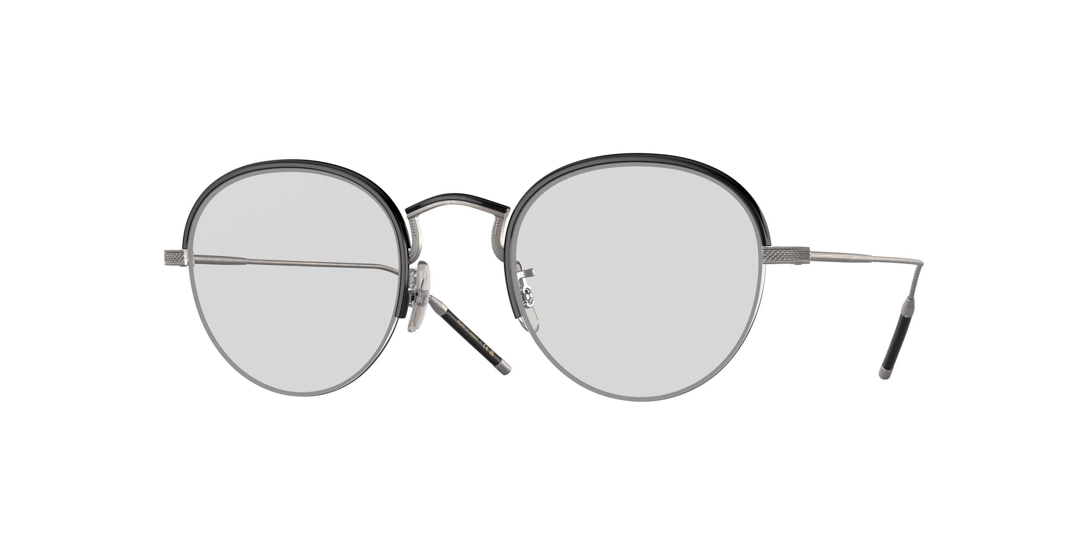Gafas Graduadas Oliver Peoples TK-6 OV1290T 5076 47 22