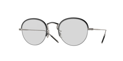 Oliver Peoples TK-6 OV1290T 5076 47 22 太阳镜