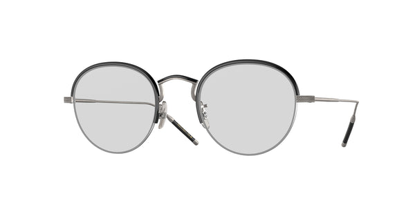 Oliver Peoples TK-6 OV1290T 5076 47 22 太阳镜