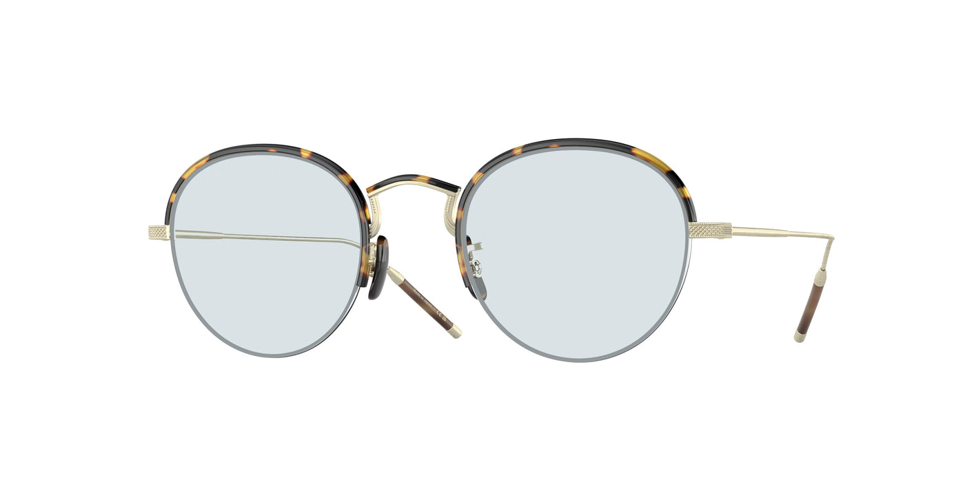 Gafas Graduadas Oliver Peoples OV1290T 5252 47 22