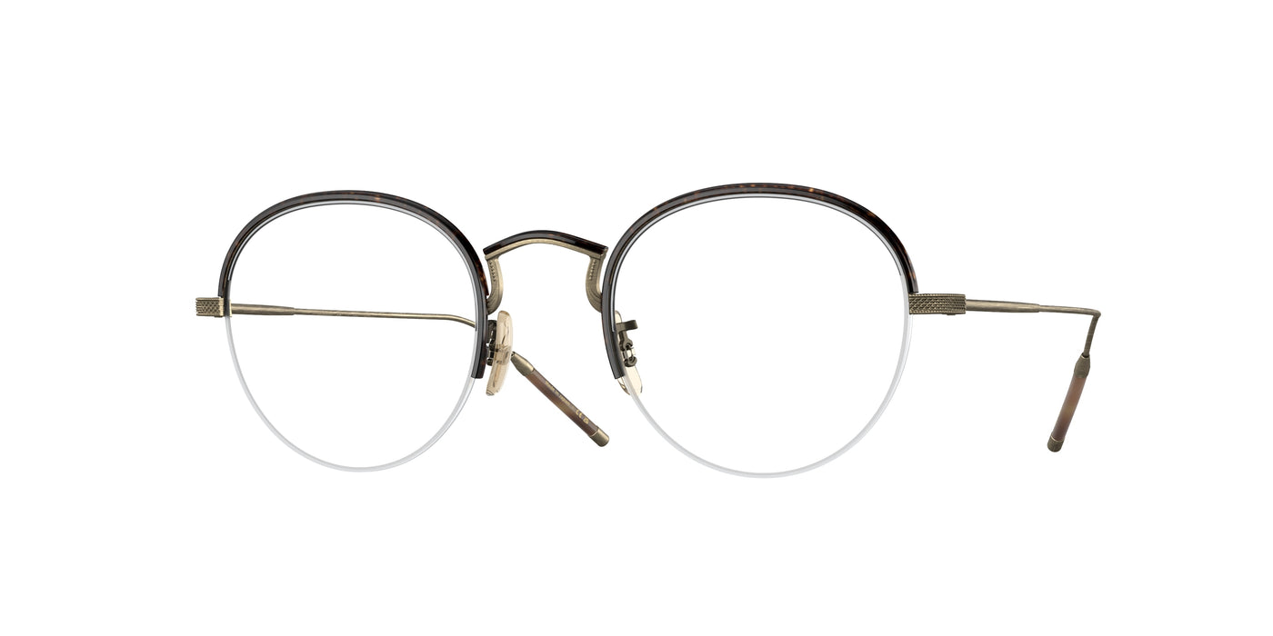 Gafas Graduadas Oliver Peoples OV1290T 5284 47 22