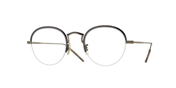 Oliver Peoples TK-6 OV1290T 5284 47 22 太阳镜
