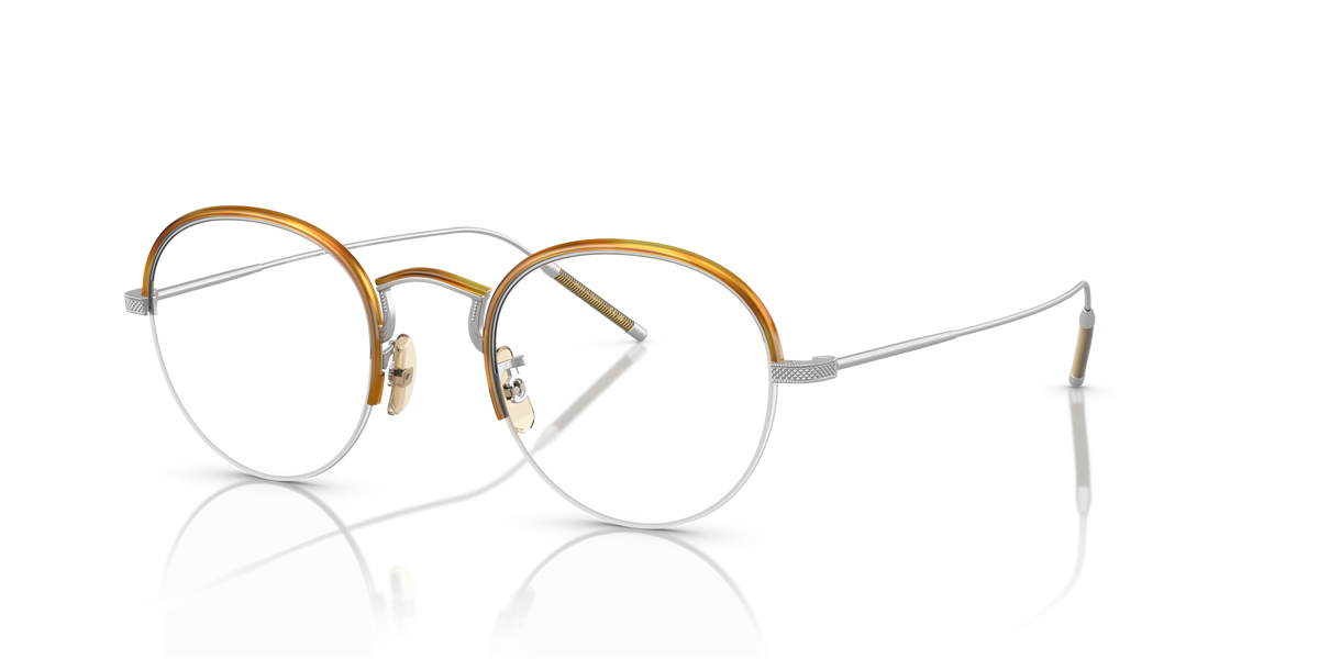 Sunglasses Oliver Peoples TK-6 OV1290T 5036 47 22