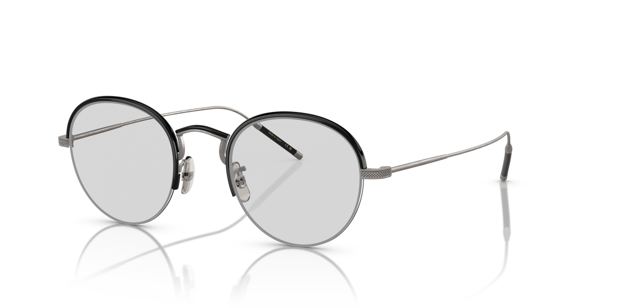 Sunglasses Oliver Peoples TK-6 OV1290T 5076 47 22