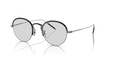 Gafas de Sol Oliver Peoples TK-6 OV1290T 5076 47 22