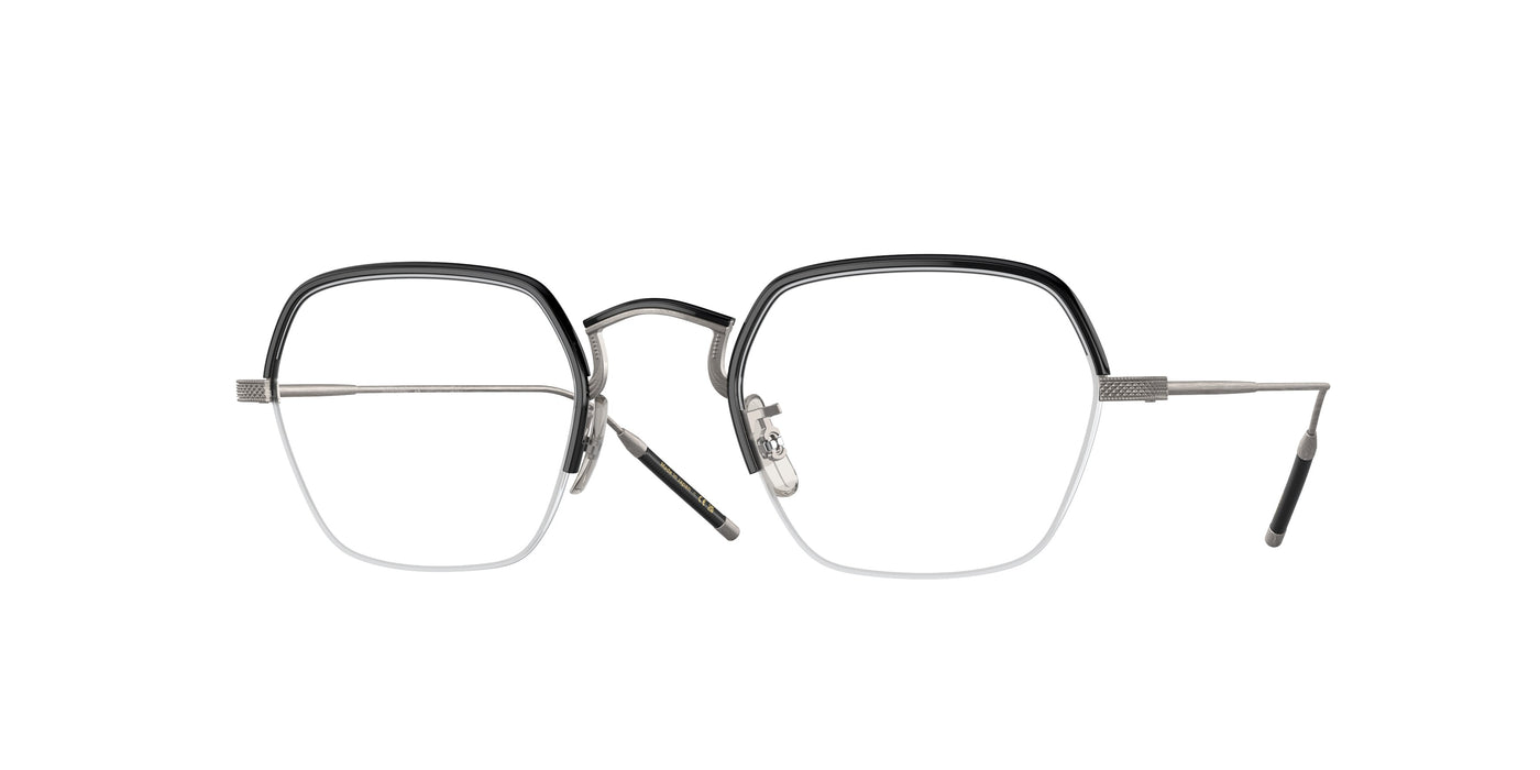 Gafas Graduadas Oliver Peoples OV1291T 5076 47 22