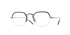 Gafas Graduadas Oliver Peoples OV1291T 5076 47 22