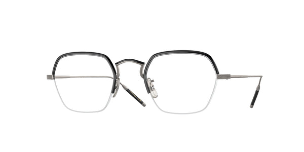 Oliver Peoples TK-7 OV1291T 5076 47 22 太阳镜