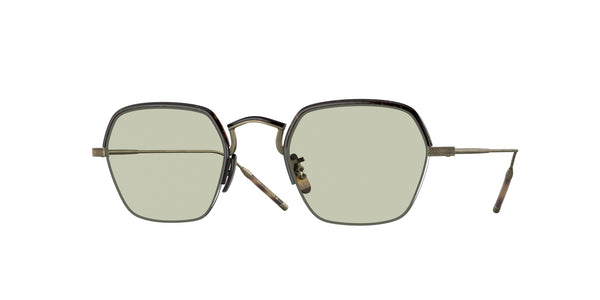 Oliver Peoples TK-7 OV1291T 5284 47 22 太阳镜