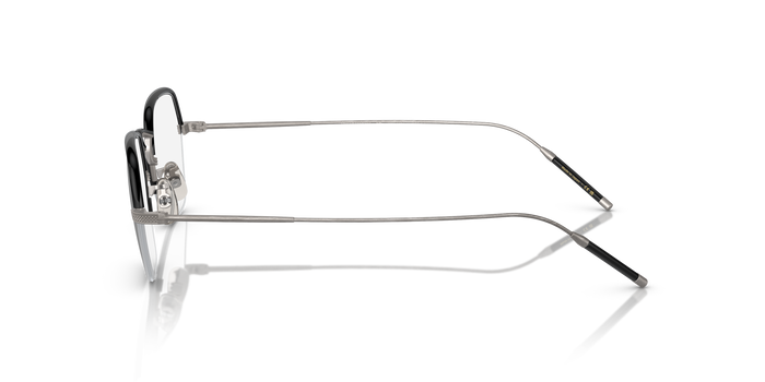 Gafas de Sol Oliver Peoples TK-7 OV1291T 5076 47 22 — Imagen 3