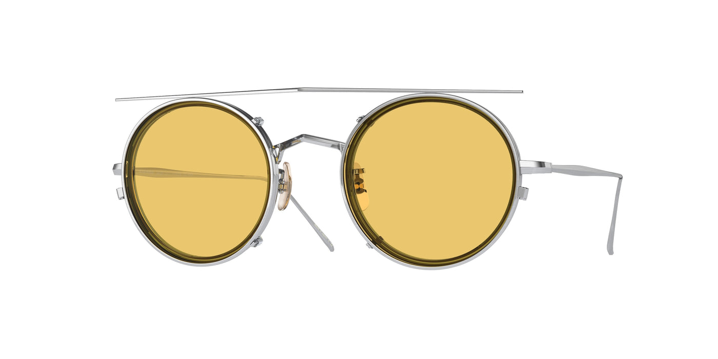 Gafas Graduadas Oliver Peoples OV1292T 5254 46 23