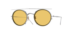 Gafas Graduadas Oliver Peoples OV1292T 5254 46 23