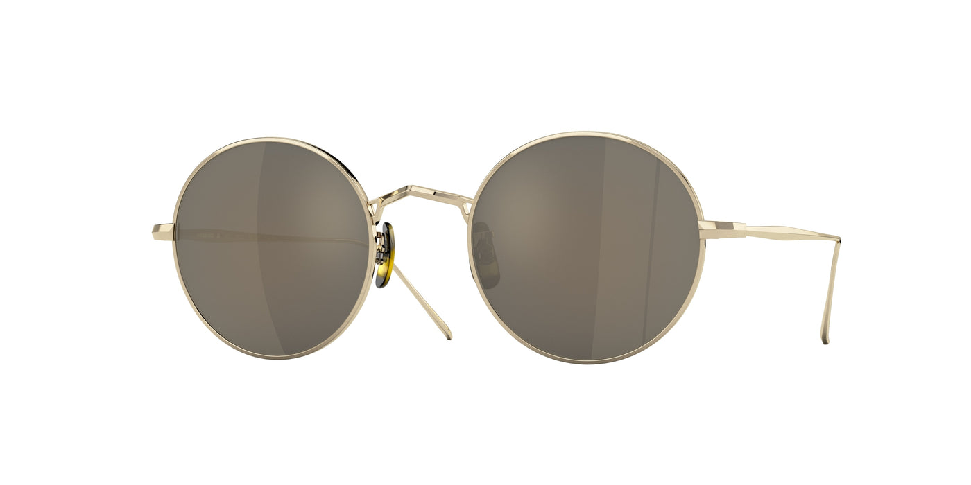 Gafas Graduadas Oliver Peoples OV1293ST 503539 48 22