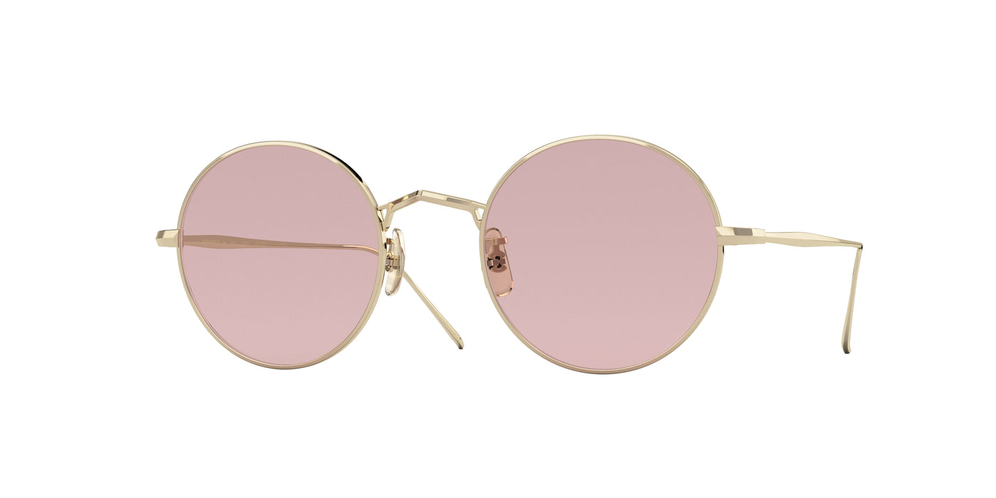 Gafas Graduadas Oliver Peoples OV1293ST 50354Q 48 22
