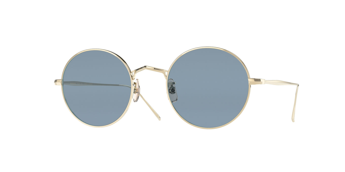 Gafas Graduadas Oliver Peoples OV1293ST 503556 48 22
