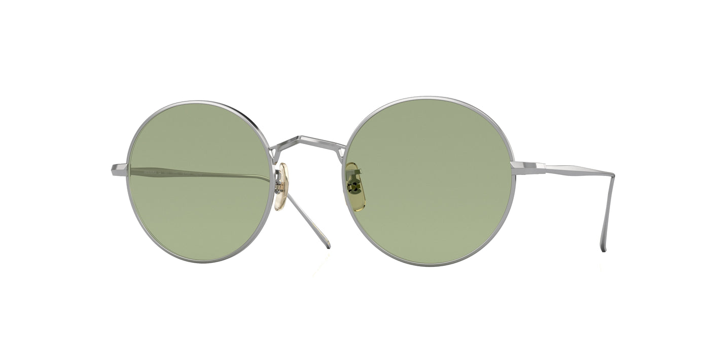 Gafas Graduadas Oliver Peoples OV1293ST 503652 48 22