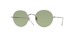 Gafas Graduadas Oliver Peoples OV1293ST 503652 48 22