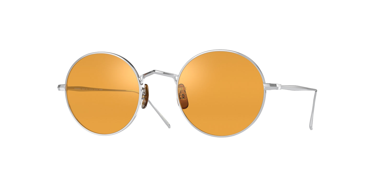 Gafas Graduadas Oliver Peoples OV1293ST 5254N9 48 22