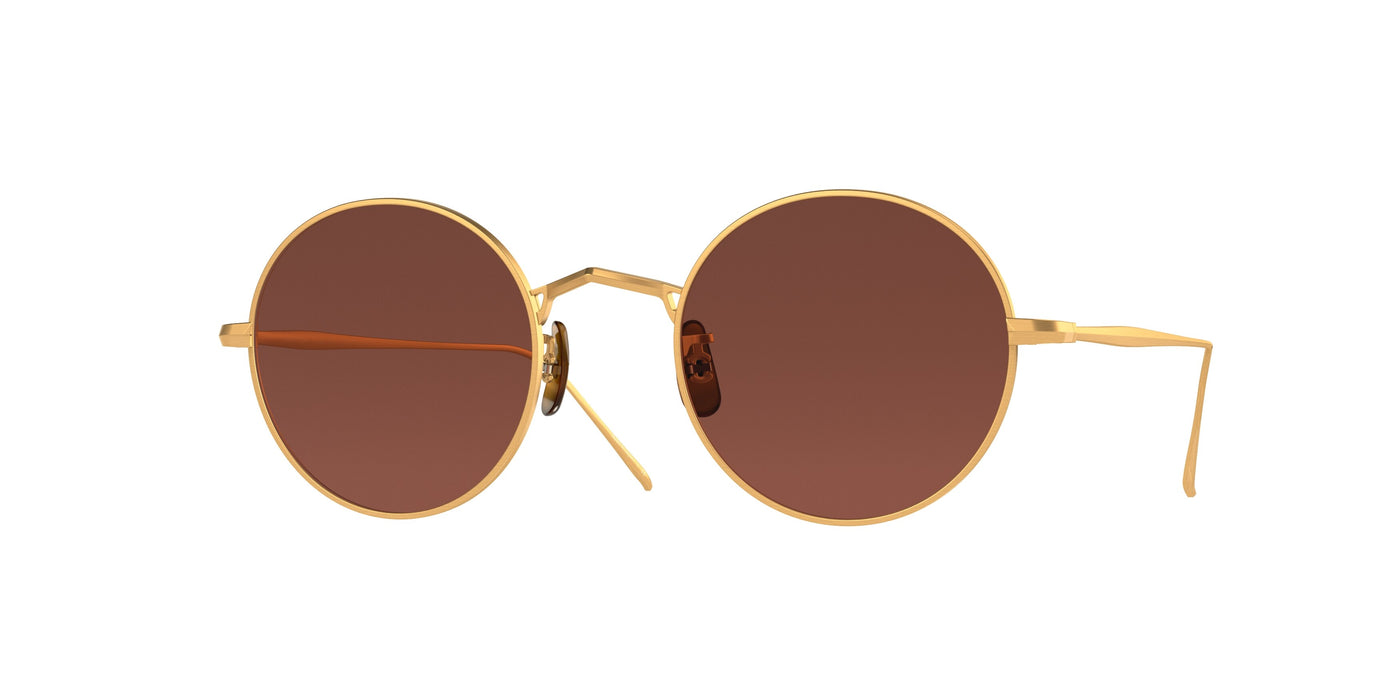 Gafas Graduadas Oliver Peoples OV1293ST 5414C5 48 22