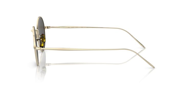 Sunglasses Oliver Peoples G. PONTI-3 OV1293ST 503539 48 22 — Image 3