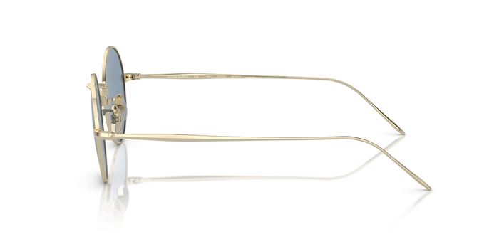 Sunglasses Oliver Peoples G. PONTI-3 OV1293ST 503556 48 22 — Image 3