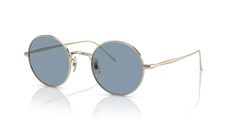 Sunglasses Oliver Peoples G. PONTI-3 OV1293ST 503556 48 22