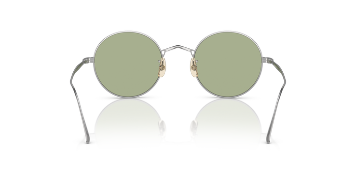 Oliver Peoples G. PONTI-3 OV1293ST 503652 48 22 太阳镜 — 图片 4