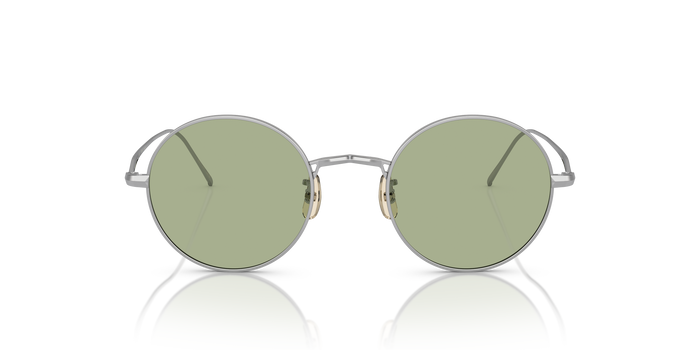 Oliver Peoples G. PONTI-3 OV1293ST 503652 48 22 太阳镜 — 图片 2