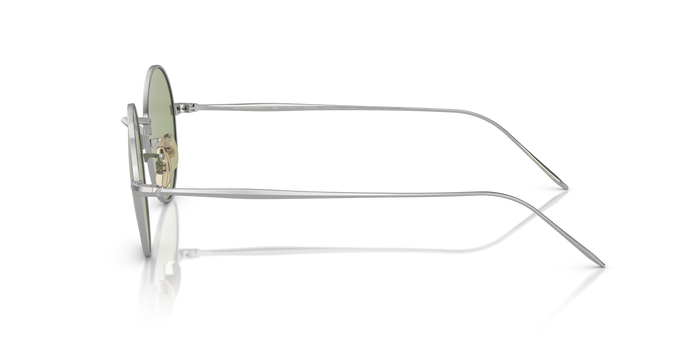 Oliver Peoples G. PONTI-3 OV1293ST 503652 48 22 太阳镜 — 图片 3