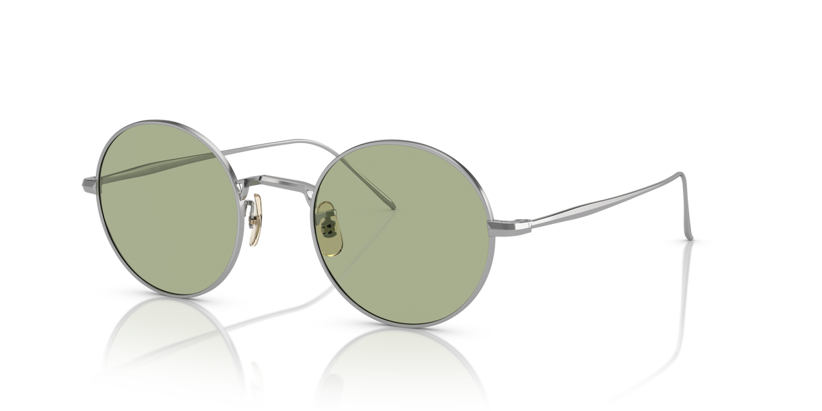 Gafas de Sol Oliver Peoples G. PONTI-3 OV1293ST 503652 48 22