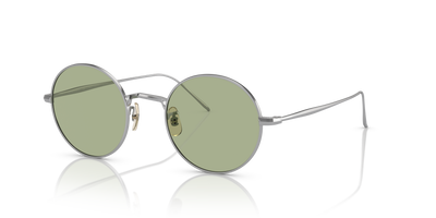 Lunettes de Soleil Oliver Peoples G. PONTI-3 OV1293ST 503652 48 22