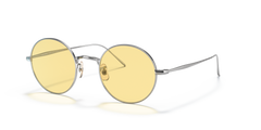 Lunettes de Soleil Oliver Peoples G. PONTI-3 OV1293ST 5036R6 48 22