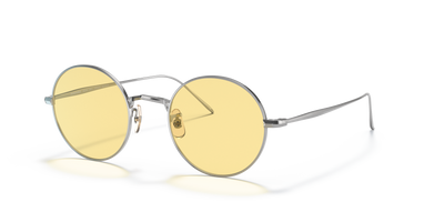 Lunettes de Soleil Oliver Peoples G. PONTI-3 OV1293ST 5036R6 48 22