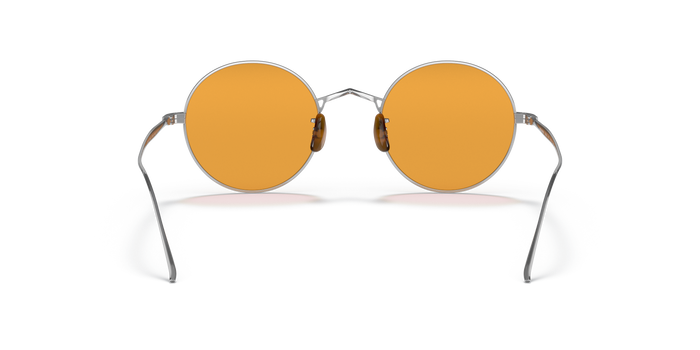 Lunettes de Soleil Oliver Peoples G. PONTI-3 OV1293ST 5254N9 48 22 — Image 4