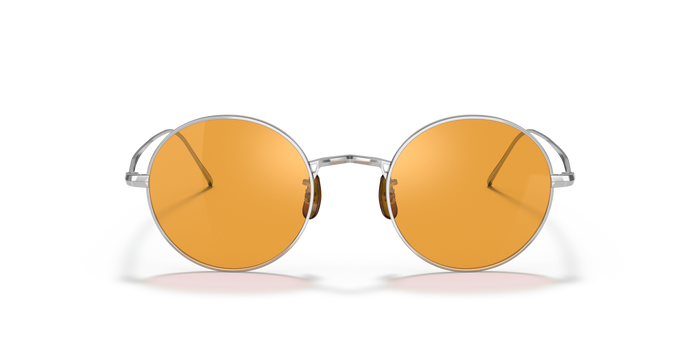 Lunettes de Soleil Oliver Peoples G. PONTI-3 OV1293ST 5254N9 48 22 — Image 2