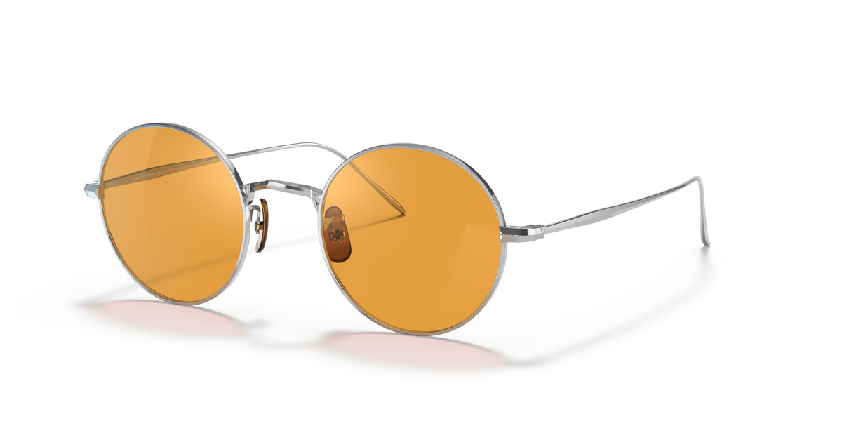Lunettes de Soleil Oliver Peoples G. PONTI-3 OV1293ST 5254N9 48 22