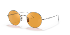 Lunettes de Soleil Oliver Peoples G. PONTI-3 OV1293ST 5254N9 48 22