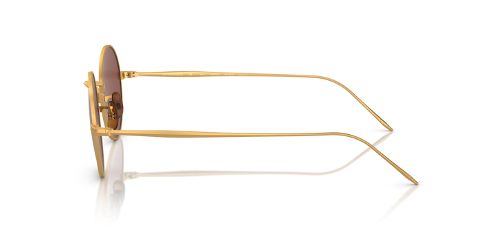 Gafas de Sol Oliver Peoples G. PONTI-3 OV1293ST 5414C5 48 22 — Imagen 3