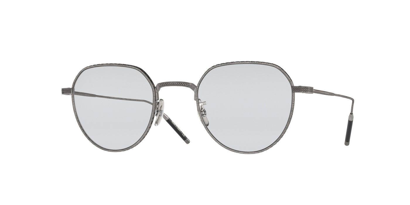 Gafas Graduadas Oliver Peoples OV1298T 5076 47 22