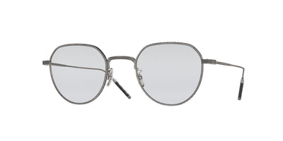Oliver Peoples TK-4 OV1298T 5076 47 22 太阳镜