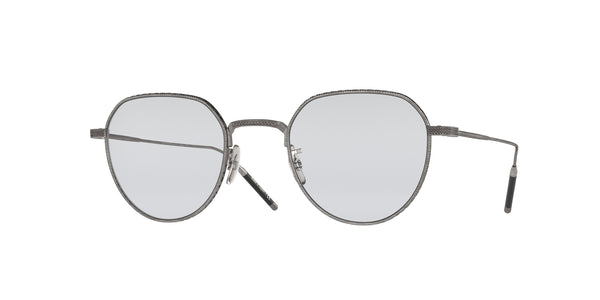 Sunglasses Oliver Peoples TK-4 OV1298T 5076 47 22