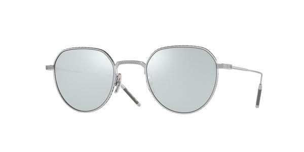 Sunglasses Oliver Peoples TK-4 OV1298T 5254 47 22