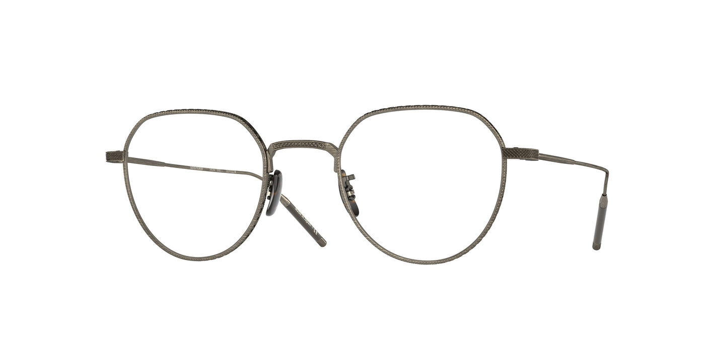 Gafas Graduadas Oliver Peoples OV1298T 5284 47 22
