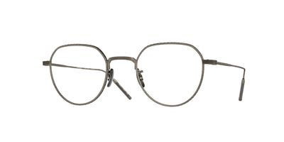 Oliver Peoples TK-4 OV1298T 5284 47 22 太阳镜