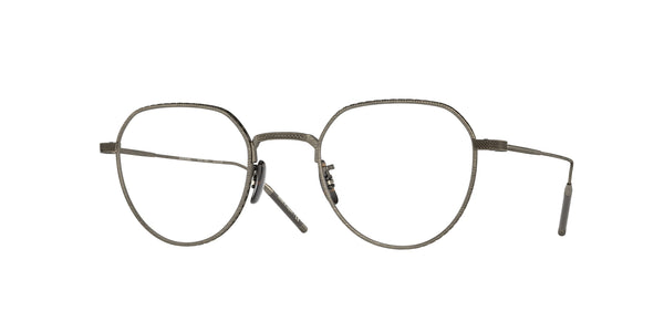 Sunglasses Oliver Peoples TK-4 OV1298T 5284 47 22