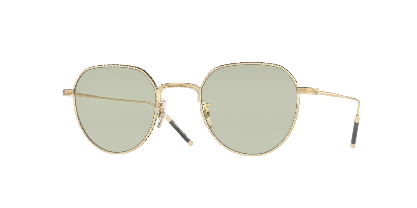 Gafas Graduadas Oliver Peoples OV1298T 5311 47 22