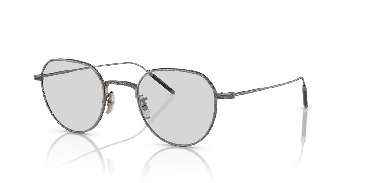 Sunglasses Oliver Peoples TK-4 OV1298T 5076 47 22