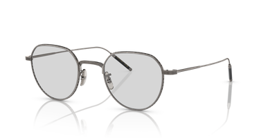 Lunettes de soleil Oliver Peoples TK-4 OV1298T 5076 47 22