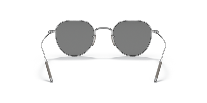 Lunettes de soleil Oliver Peoples TK-4 OV1298T 5254 47 22 — Image 4