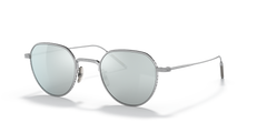 Lunettes de soleil Oliver Peoples TK-4 OV1298T 5254 47 22